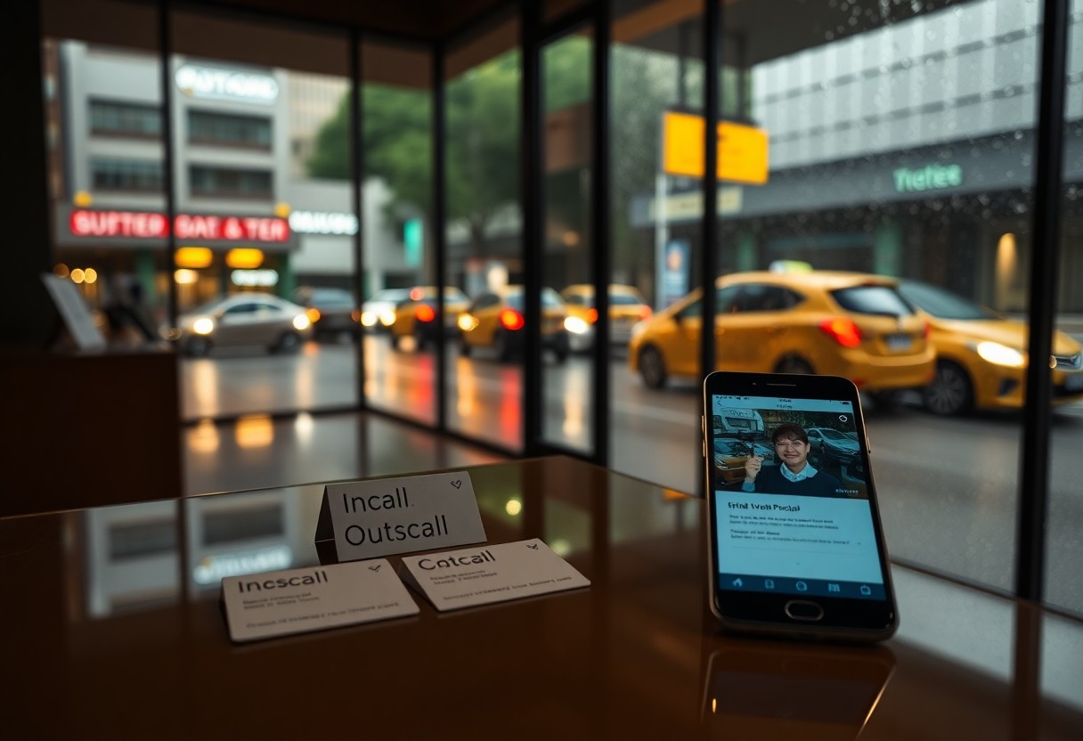 Kuchai Lama Escort Call Girl Service Malaysia | Incall & Outcall