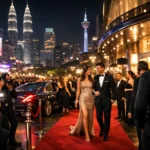 Porn Star Experience KL Done Right