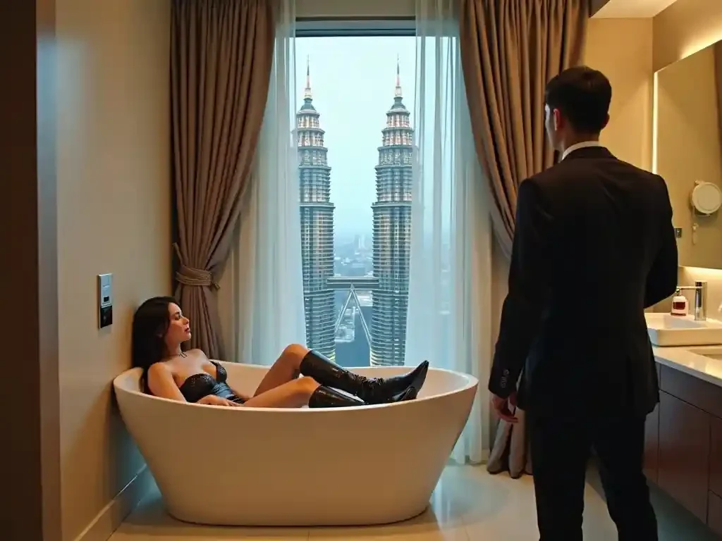 Agency vs Freelance: Which Malaysia Escort Booking Style Fits You?