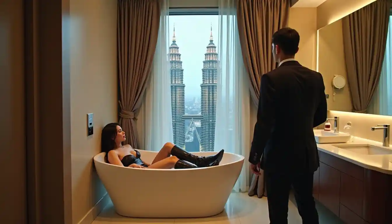 Agency vs Freelance: Which Malaysia Escort Booking Style Fits You?